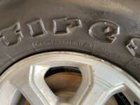 Mitsubishi L200 2022 4p GLS Doble Cabina L4/2.5/T Diesel Man 4X4 2022 Mitsubishi L200 Venta Llantas 2