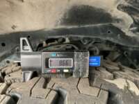 Mitsubishi L200 2022 4p GLS Doble Cabina L4/2.5/T Diesel Man 4X4 2022 Mitsubishi L200 Venta Llantas 12
