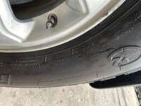 Mitsubishi L200 2022 4p GLS Doble Cabina L4/2.5/T Diesel Man 4X4 2022 Mitsubishi L200 Venta Llantas 5