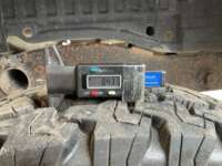 Mitsubishi L200 2022 4p GLS Doble Cabina L4/2.5/T Diesel Man 4X4 2022 Mitsubishi L200 Venta Llantas 6