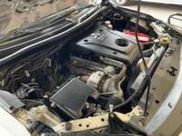 Mitsubishi L200 2022 4p GLS Doble Cabina L4/2.5/T Diesel Man 4X4 2022 Mitsubishi L200 Venta Motor 1