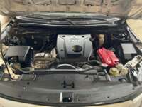 Mitsubishi L200 2022 4p GLS Doble Cabina L4/2.5/T Diesel Man 4X4 2022 Mitsubishi L200 Venta Motor 2