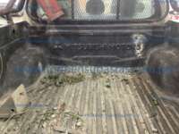 Mitsubishi L200 2022 4p GLX Doble Cabina L4/2.4 Man 2022 Mitsubishi L200 Ingreso Cajuela 1