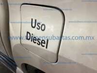 Mitsubishi L200 2022 4p GLX Doble Cabina L4/2.4 Man 2022 Mitsubishi L200 Ingreso Cajuela 3