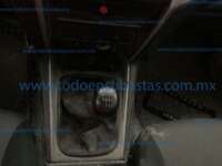 Mitsubishi L200 2022 4p GLX Doble Cabina L4/2.4 Man 2022 Mitsubishi L200 Ingreso Interiores 11