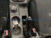Mitsubishi L200 2022 4p GLX Doble Cabina L4/2.4 Man 2022 Mitsubishi L200 Ingreso Interiores 12