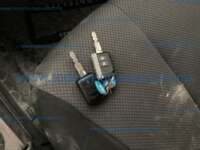 Mitsubishi L200 2022 4p GLX Doble Cabina L4/2.4 Man 2022 Mitsubishi L200 Ingreso Interiores 13