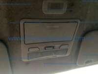 Mitsubishi L200 2022 4p GLX Doble Cabina L4/2.4 Man 2022 Mitsubishi L200 Ingreso Interiores 6