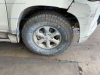 Mitsubishi L200 2022 4p GLX Doble Cabina L4/2.4 Man IMG_2936