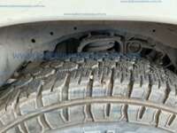 Mitsubishi L200 2022 4p GLX Doble Cabina L4/2.4 Man IMG_2939