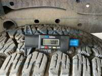 Mitsubishi L200 2022 4p GLX Doble Cabina L4/2.4 Man IMG_2951