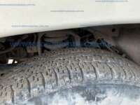 Mitsubishi L200 2022 4p GLX Doble Cabina L4/2.4 Man IMG_2955