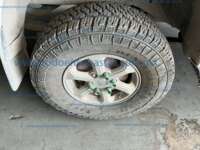 Mitsubishi L200 2022 4p GLX Doble Cabina L4/2.4 Man IMG_2941