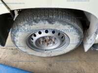 Mitsubishi L200 2022 4p GLX Doble Cabina L4/2.4 Man IMG_2952