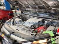 Mitsubishi L200 2022 4p GLX Doble Cabina L4/2.4 Man 2022 Mitsubishi L200 Ingreso Motor 0