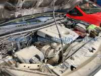 Mitsubishi L200 2022 4p GLX Doble Cabina L4/2.4 Man 2022 Mitsubishi L200 Ingreso Motor 2