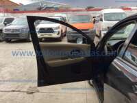 Honda HR-V 2018 5P Touring L4/1.8 CVT 2018 Honda HR-V Ingreso Interiores 0