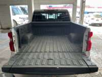 Chevrolet Cheyenne 2023 High Country, V8, 6.2L, Doble Cabina, Aut  IMG_4536