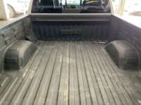 Chevrolet Cheyenne 2023 High Country, V8, 6.2L, Doble Cabina, Aut  IMG_4538