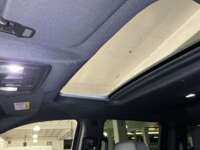 Chevrolet Cheyenne 2023 High Country, V8, 6.2L, Doble Cabina, Aut  IMG_4492