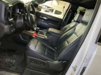 Chevrolet Cheyenne 2023 High Country, V8, 6.2L, Doble Cabina, Aut  IMG_4480