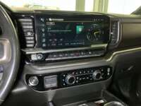 Chevrolet Cheyenne 2023 High Country, V8, 6.2L, Doble Cabina, Aut  IMG_4493
