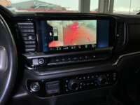 Chevrolet Cheyenne 2023 High Country, V8, 6.2L, Doble Cabina, Aut  IMG_4494