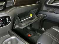 Chevrolet Cheyenne 2023 High Country, V8, 6.2L, Doble Cabina, Aut  IMG_4498