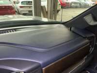 Chevrolet Cheyenne 2023 High Country, V8, 6.2L, Doble Cabina, Aut  IMG_4500