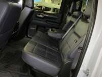 Chevrolet Cheyenne 2023 High Country, V8, 6.2L, Doble Cabina, Aut  IMG_4503