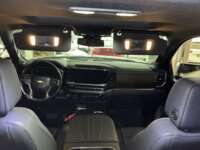 Chevrolet Cheyenne 2023 High Country, V8, 6.2L, Doble Cabina, Aut  IMG_4504