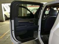 Chevrolet Cheyenne 2023 High Country, V8, 6.2L, Doble Cabina, Aut  IMG_4501
