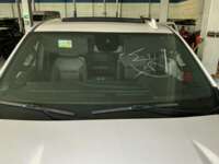 Chevrolet Cheyenne 2023 High Country, V8, 6.2L, Doble Cabina, Aut  IMG_4510
