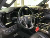 Chevrolet Cheyenne 2023 High Country, V8, 6.2L, Doble Cabina, Aut  IMG_4481