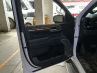 Chevrolet Cheyenne 2023 High Country, V8, 6.2L, Doble Cabina, Aut  IMG_4479