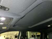 Chevrolet Cheyenne 2023 High Country, V8, 6.2L, Doble Cabina, Aut  IMG_4491