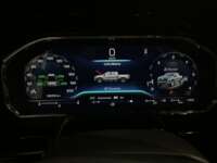 Chevrolet Cheyenne 2023 High Country, V8, 6.2L, Doble Cabina, Aut  IMG_4483
