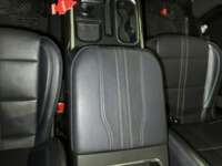 Chevrolet Cheyenne 2023 High Country, V8, 6.2L, Doble Cabina, Aut  IMG_4496