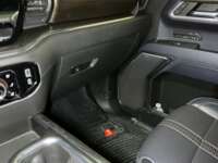 Chevrolet Cheyenne 2023 High Country, V8, 6.2L, Doble Cabina, Aut  IMG_4497