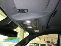 Chevrolet Cheyenne 2023 High Country, V8, 6.2L, Doble Cabina, Aut  IMG_4484