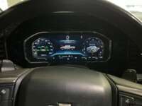 Chevrolet Cheyenne 2023 High Country, V8, 6.2L, Doble Cabina, Aut  IMG_4482