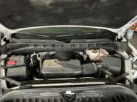 Chevrolet Cheyenne 2023 High Country, V8, 6.2L, Doble Cabina, Aut  IMG_4512