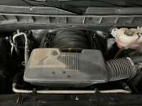 Chevrolet Cheyenne 2023 High Country, V8, 6.2L, Doble Cabina, Aut  IMG_4514