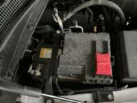Chevrolet Cheyenne 2023 High Country, V8, 6.2L, Doble Cabina, Aut  IMG_4515