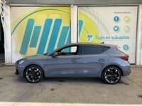Cupra León  2024 5p L4/2.0/T/190 DSG 2024 Cupra León  Venta Exteriores 8