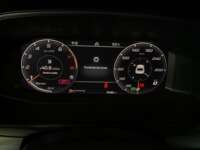 Cupra León  2024 5p L4/2.0/T/190 DSG 2024 Cupra León  Venta Interiores 2