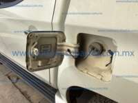 Mitsubishi L200 2022 4p GLX Doble Cabina L4/2.4/T Diesel Man 4X4 2022 Mitsubishi L200 Ingreso Cajuela 2