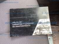 Mitsubishi L200 2022 4p GLX Doble Cabina L4/2.4/T Diesel Man 4X4 2022 Mitsubishi L200 Ingreso Documentos 0