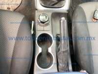 Mitsubishi L200 2022 4p GLX Doble Cabina L4/2.4/T Diesel Man 4X4 2022 Mitsubishi L200 Ingreso Interiores 12