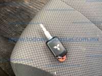 Mitsubishi L200 2022 4p GLX Doble Cabina L4/2.4/T Diesel Man 4X4 2022 Mitsubishi L200 Ingreso Interiores 13